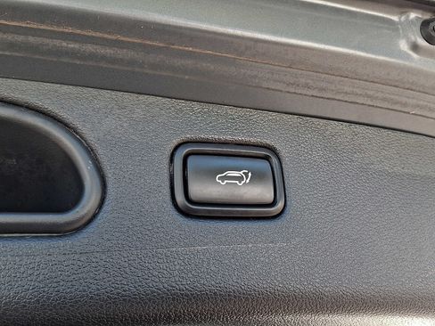 Used 2018 Hyundai Tucson Value AWD/4WD image 31