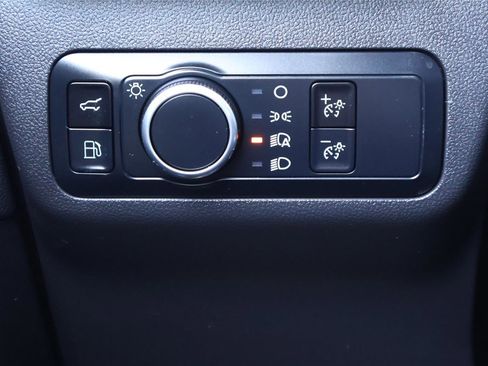 Used 2024 Ford Escape ST-Line w/ Equipment Group 301A image 16