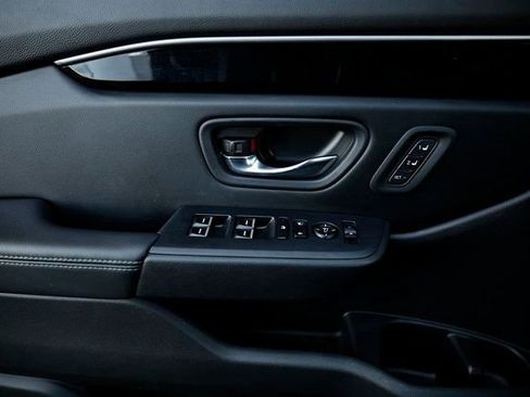 Used 2023 Honda Pilot EX-L image 15