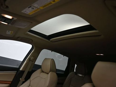 Used 2017 Acura MDX FWD w/ Advance Package image 23