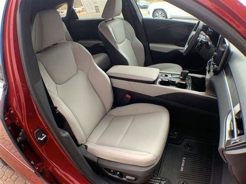 Used 2026 Lexus RX 350 Premium w/ Convenience Package image 25