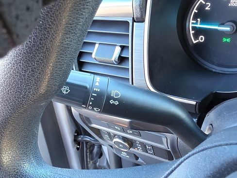 Used 2021 Ford F150 XL w/ Equipment Group 101A High image 36