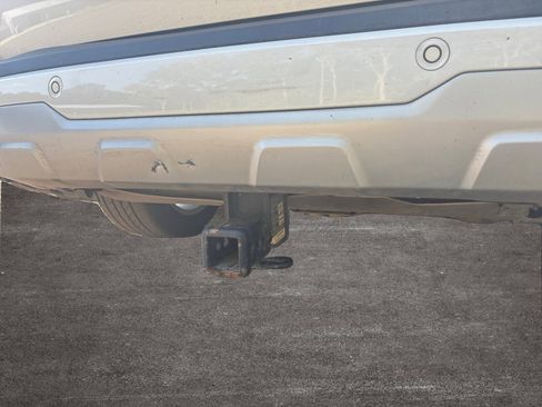 Used 2021 BMW X5 xDrive40i image 32