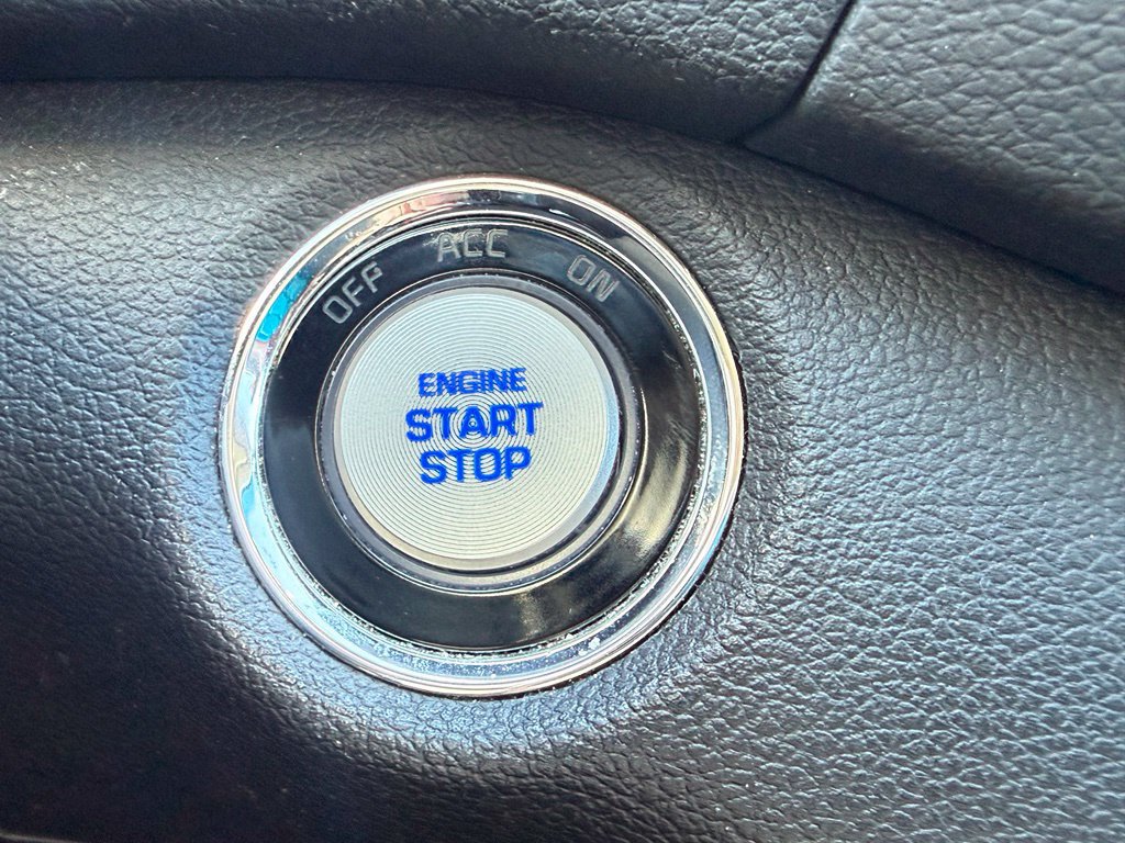 Used 2018 Hyundai Tucson Sport AWD/4WD image 17