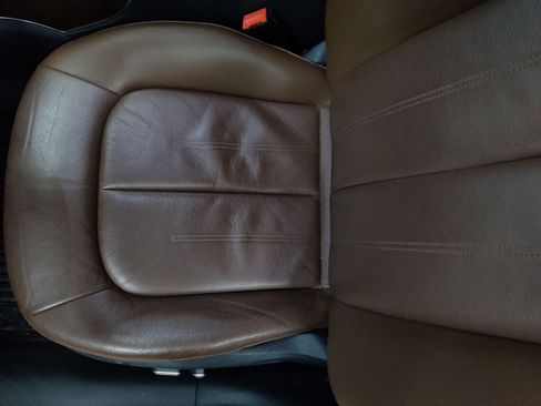 Used 2017 Audi A6 2.0T Premium image 18