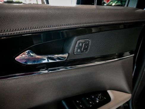 Used 2021 Lincoln Nautilus FWD w/ Equipment Group 101A image 20