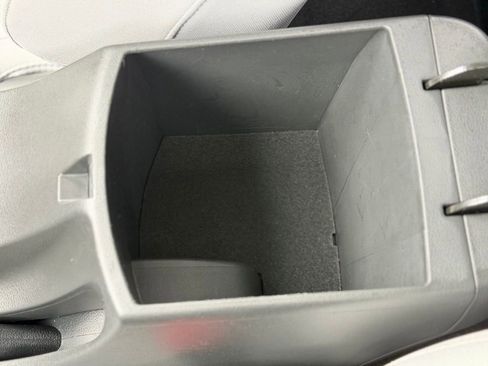 Used 2023 Hyundai Kona SEL image 21