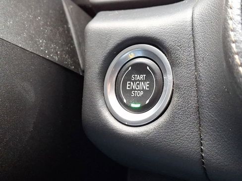 Used 2022 GMC Yukon SLT w/ SLT Luxury Package image 23