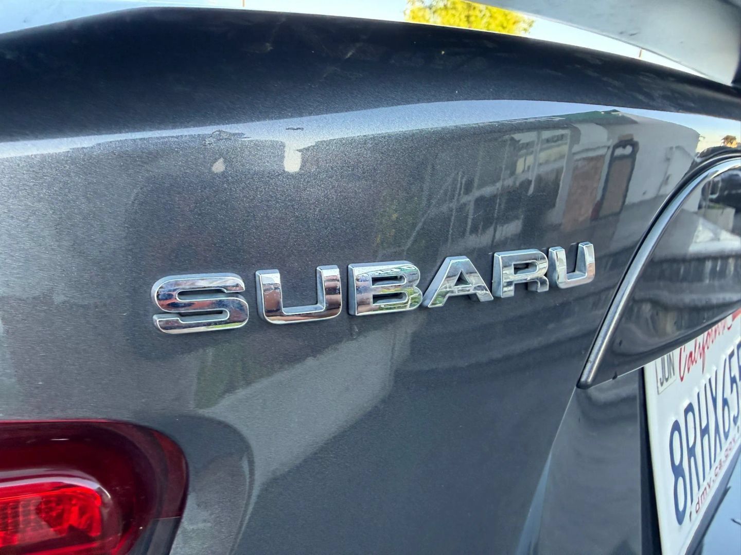 Used 2020 Subaru BRZ Limited RWD image 27