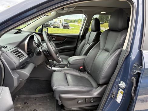 Used 2023 Subaru Ascent Touring AWD/4WD image 26