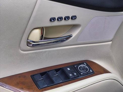Used 2014 Lexus RX 350 FWD image 2