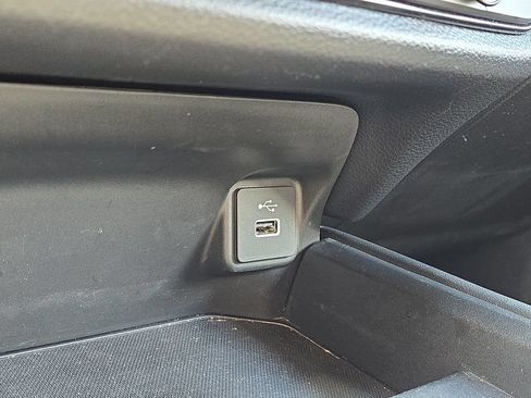 Used 2024 Honda HR-V Sport image 20