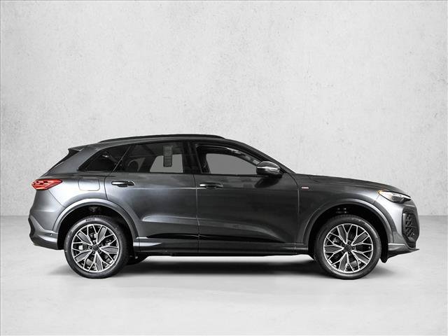 New 2026 Audi Q5 Premium Plus AWD/4WD image 5