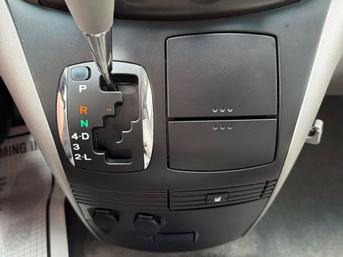 Used 2006 Toyota Sienna LE AWD/4WD image 18