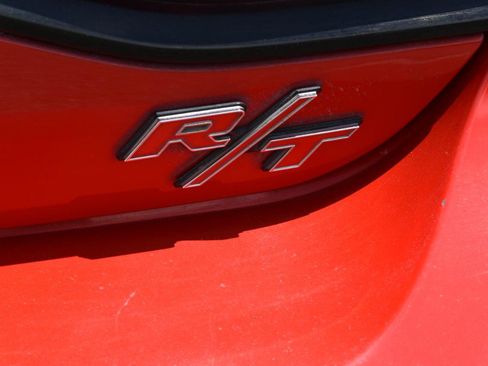 Used 2014 Dodge Charger R/T RWD image 44