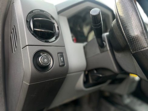 Used 2015 Ford F250 XL w/ Power Equipment Group image 17