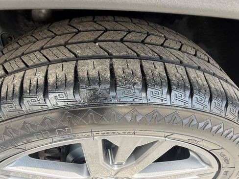 Used 2019 Honda Passport EX-L image 7