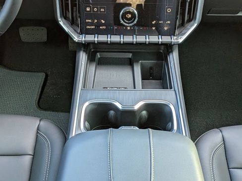 New 2026 GMC Acadia Elevation w/ Black Edition image 20