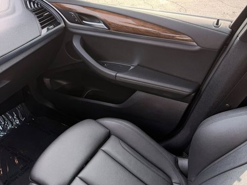 Used 2019 BMW X3 M40i image 31