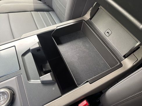 New 2025 GMC Hummer EV 3X image 32