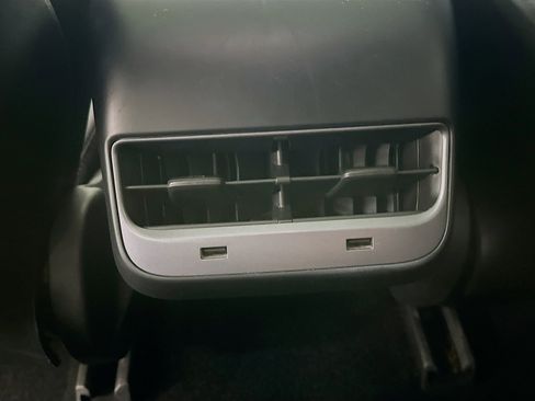 Used 2019 Tesla Model 3 Standard Range Plus RWD image 25