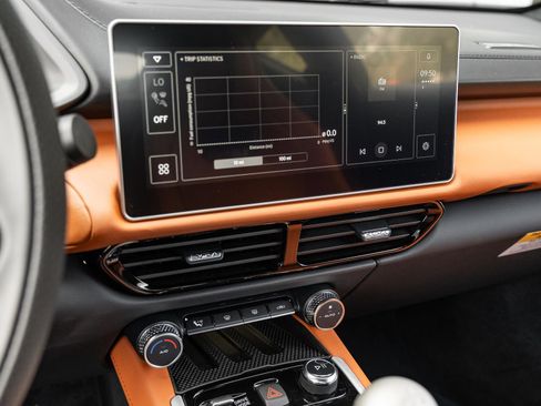 New 2026 Lotus Emira image 36