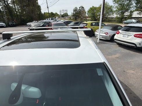 Used 2016 Audi Q5 2.0T Premium image 12