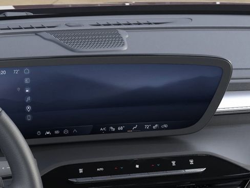 New 2026 Buick Enclave Avenir w/ Super Cruise Package image 22