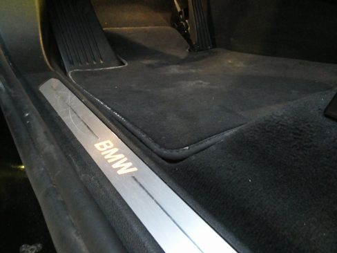 Used 2026 BMW X7 xDrive40i image 33