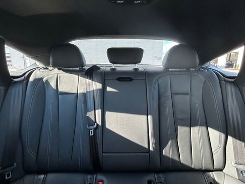 Used 2023 Audi A5 2.0T Premium Plus w/ Premium Plus image 15