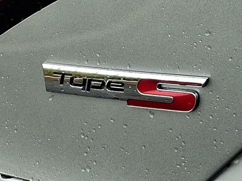 Used 2024 Acura MDX Type S image 34