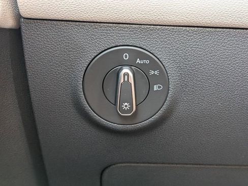 New 2026 Volkswagen Taos S FWD image 26