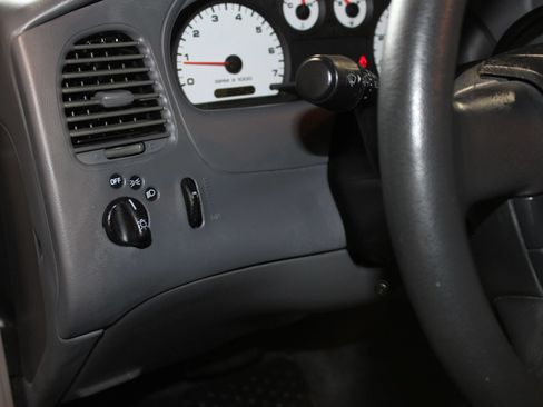 Used 2006 Ford Ranger Sport RWD image 15