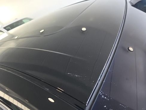 Used 2019 Lincoln Nautilus Reserve FWD image 4