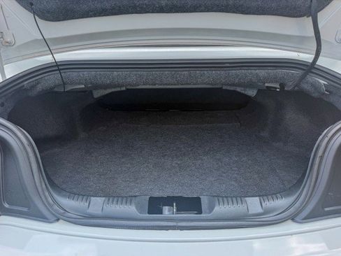 Used 2019 Ford Mustang Premium RWD image 13