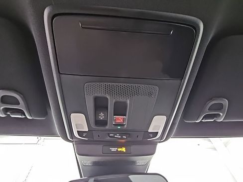 Used 2025 Honda Accord Sport image 24