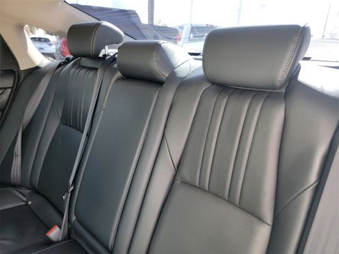 Used 2022 Honda Accord Sport Special Edition image 17