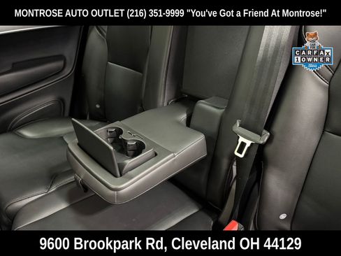 Used 2024 Volvo XC90 B5 Core image 34