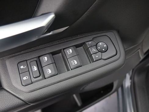 New 2026 RAM 1500 Big Horn AWD/4WD image 31