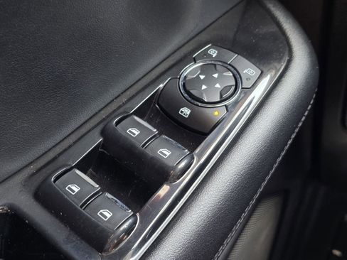 Used 2020 Ford Edge SEL w/ Convenience Package image 30