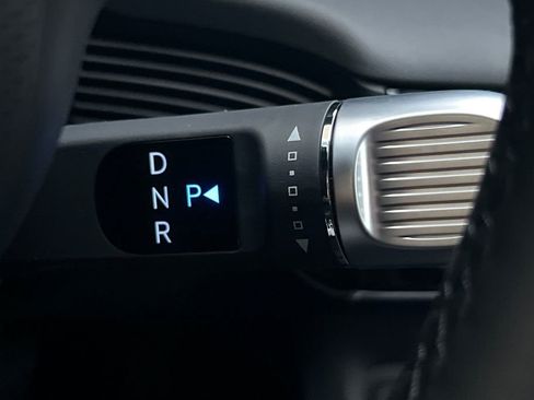 New 2026 Hyundai Ioniq 5 SE image 20