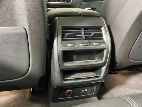 Certified 2024 BMW X5 sDrive40i w/ Premium Package image 26