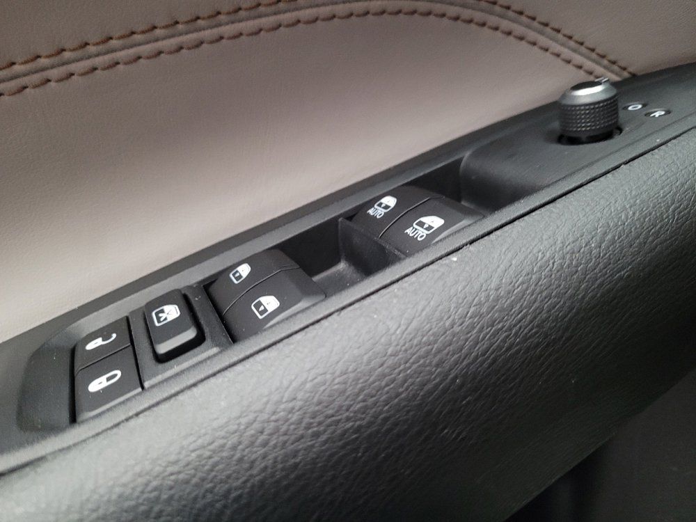 Used 2024 Jeep Compass Limited AWD/4WD image 27