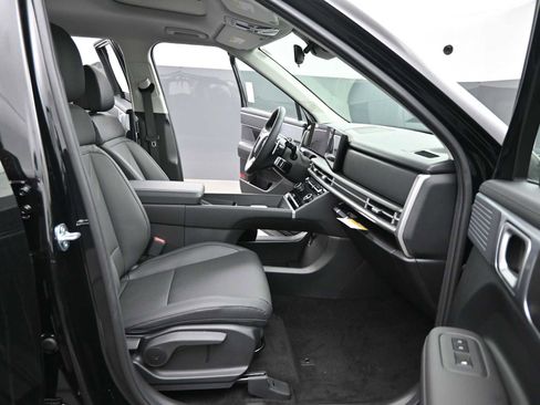 New 2026 Hyundai Santa Fe XRT image 15