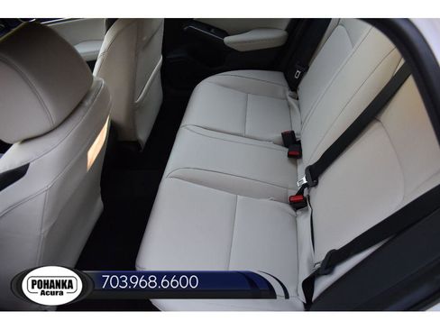 New 2025 Acura Integra A-Spec image 15