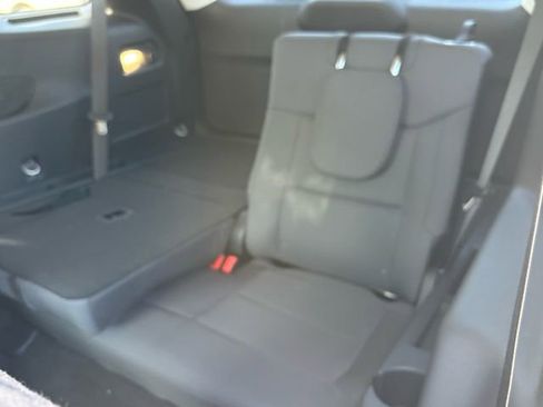 Used 2026 Ford Explorer Active RWD image 13