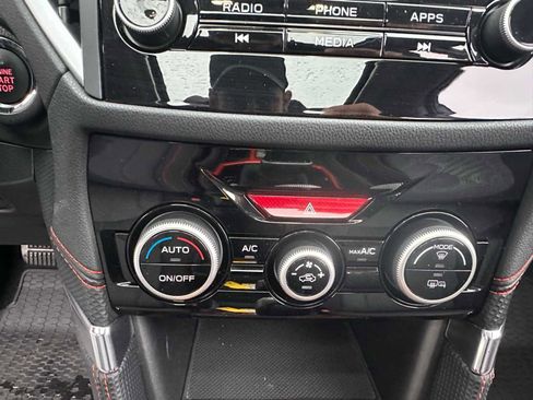 Used 2019 Subaru Forester Sport w/ Popular Package #2 image 16