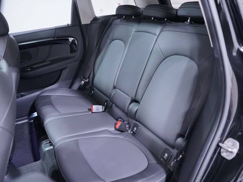 Used 2024 MINI Cooper Countryman S FWD image 9