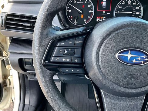 Used 2024 Subaru Crosstrek 2.0i Premium AWD/4WD image 24