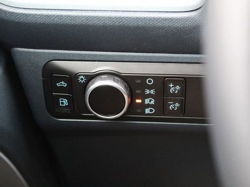 Used 2023 Ford Maverick Lariat w/ Lariat Luxury Package image 19